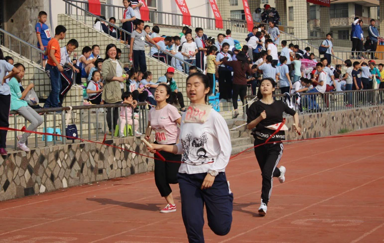篮球训练自我总结200字_0