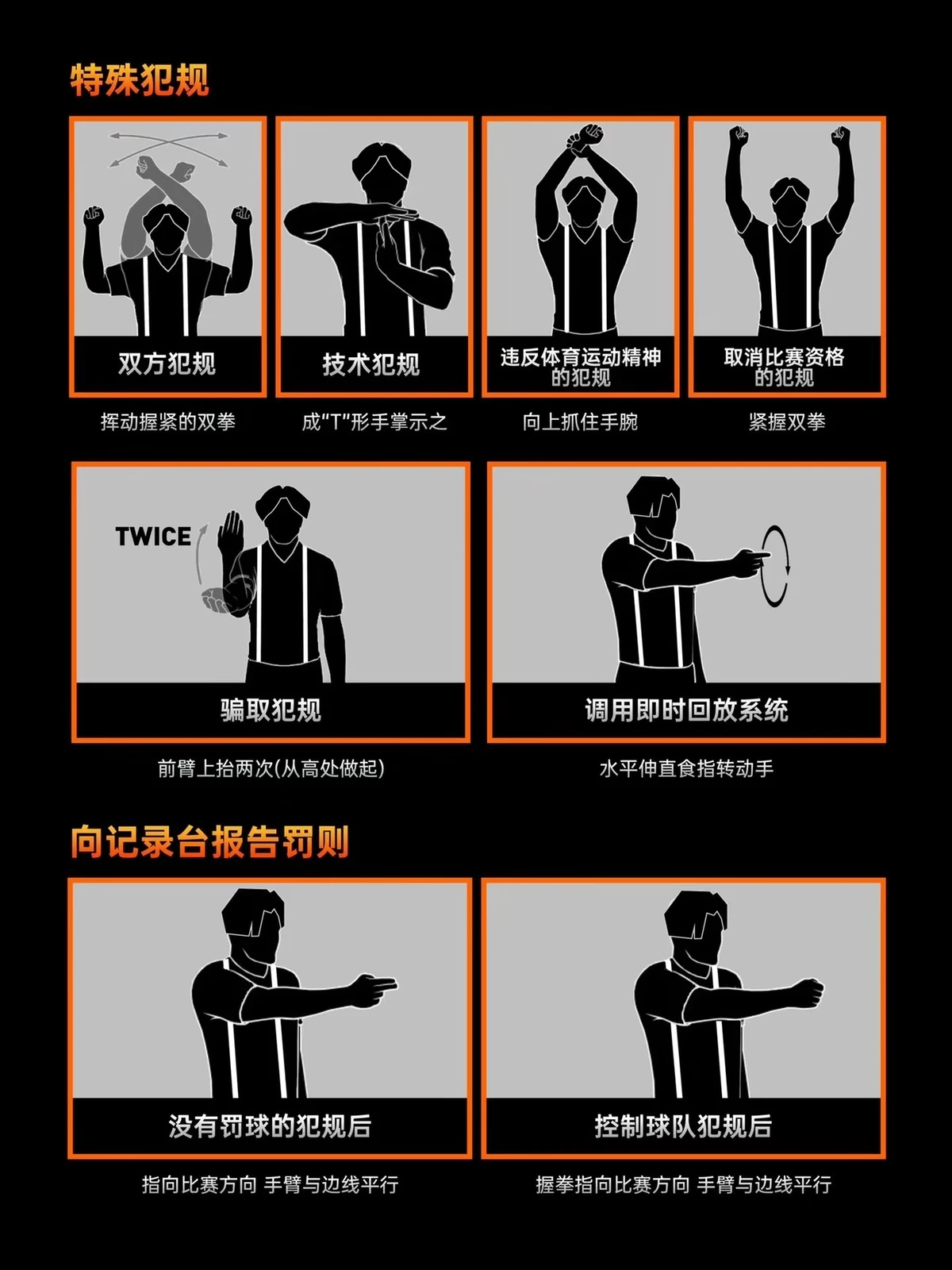 如何在篮球训练中有效应对压力?_1